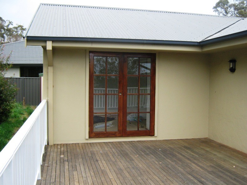 19 Station Street, Aylmerton NSW 2575