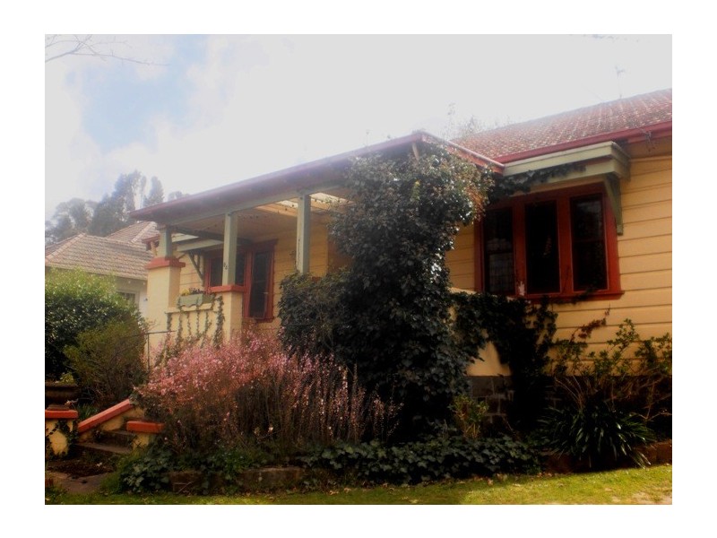 84 Bowral Street, Bowral NSW 2576