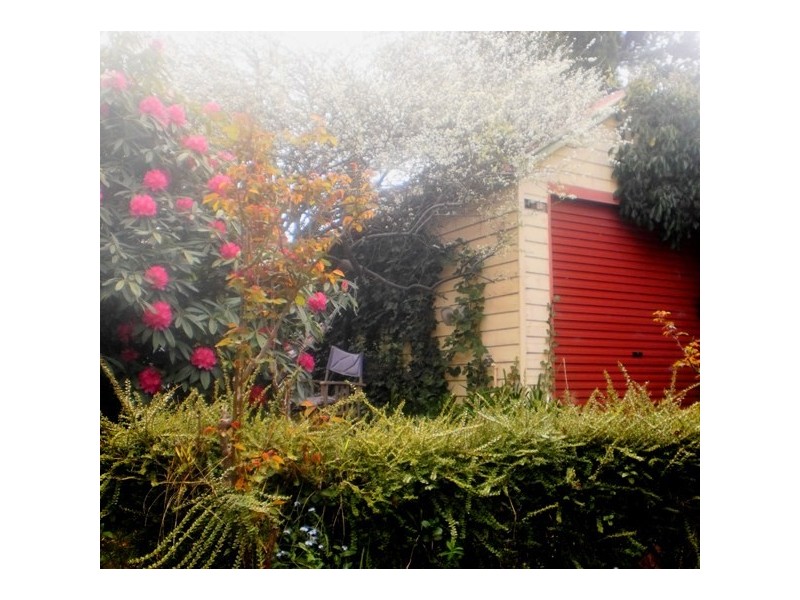 84 Bowral Street, Bowral NSW 2576