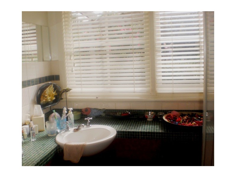 84 Bowral Street, Bowral NSW 2576