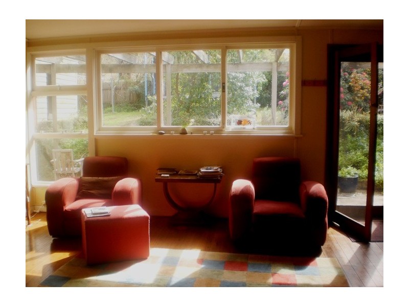 84 Bowral Street, Bowral NSW 2576