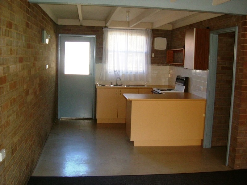 4/25 Oxley Drive, Bowral NSW 2576