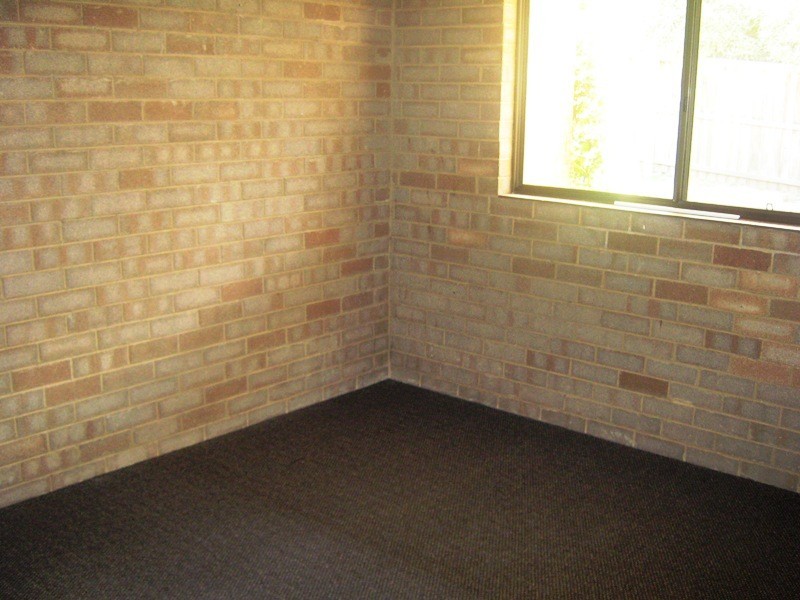 4/25 Oxley Drive, Bowral NSW 2576