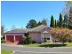 11/7 David Street, Bowral NSW 2576