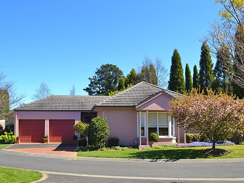 11/7 David Street, Bowral NSW 2576