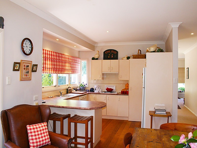 11/7 David Street, Bowral NSW 2576