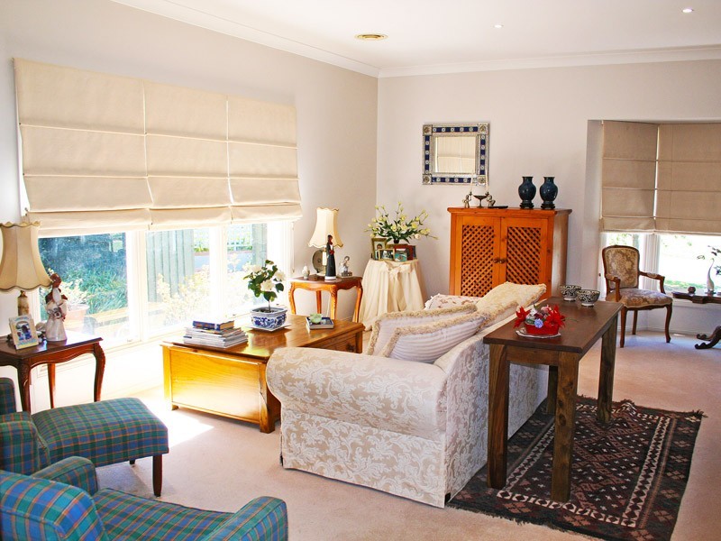 11/7 David Street, Bowral NSW 2576