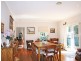 11/7 David Street, Bowral NSW 2576