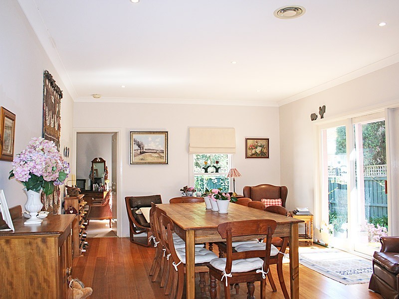 11/7 David Street, Bowral NSW 2576