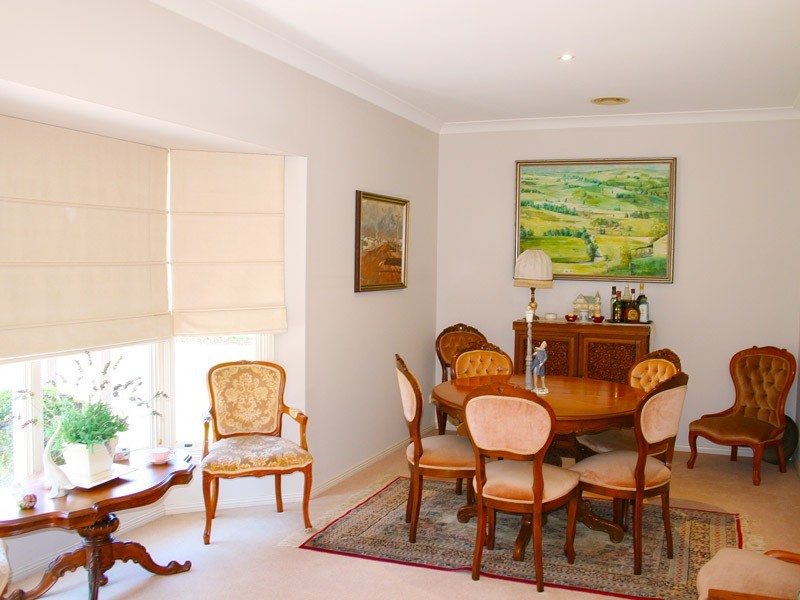 11/7 David Street, Bowral NSW 2576
