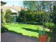 11/7 David Street, Bowral NSW 2576