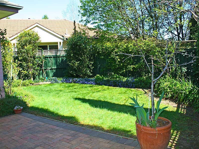 11/7 David Street, Bowral NSW 2576