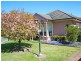 11/7 David Street, Bowral NSW 2576