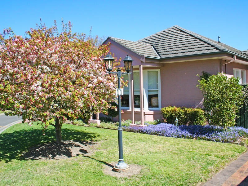 11/7 David Street, Bowral NSW 2576