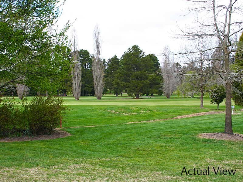 11/7 David Street, Bowral NSW 2576