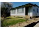 17 Funston Street, Bowral NSW 2576