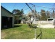 17 Funston Street, Bowral NSW 2576
