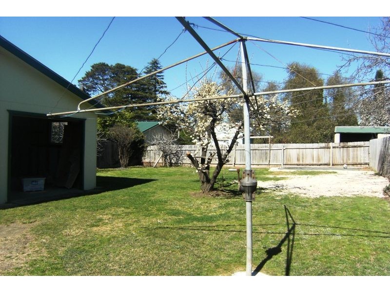 17 Funston Street, Bowral NSW 2576