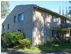 Apart 38 ‘Kenilworth Gardens’, 40 Kangaloon Road, Bowral NSW 2576