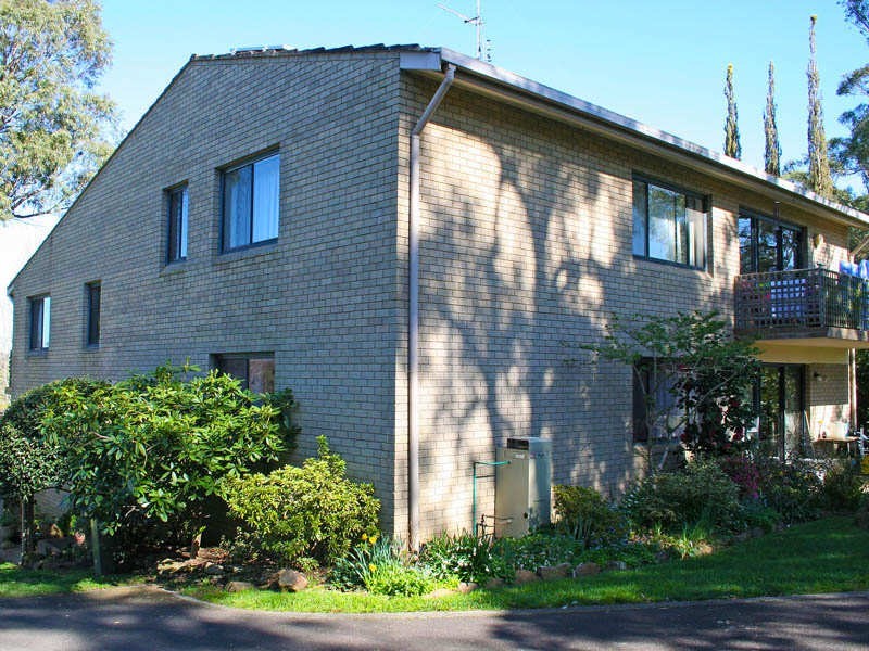 Apart 38 ‘Kenilworth Gardens’, 40 Kangaloon Road, Bowral NSW 2576