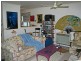 Apart 38 ‘Kenilworth Gardens’, 40 Kangaloon Road, Bowral NSW 2576