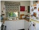 Apart 38 ‘Kenilworth Gardens’, 40 Kangaloon Road, Bowral NSW 2576