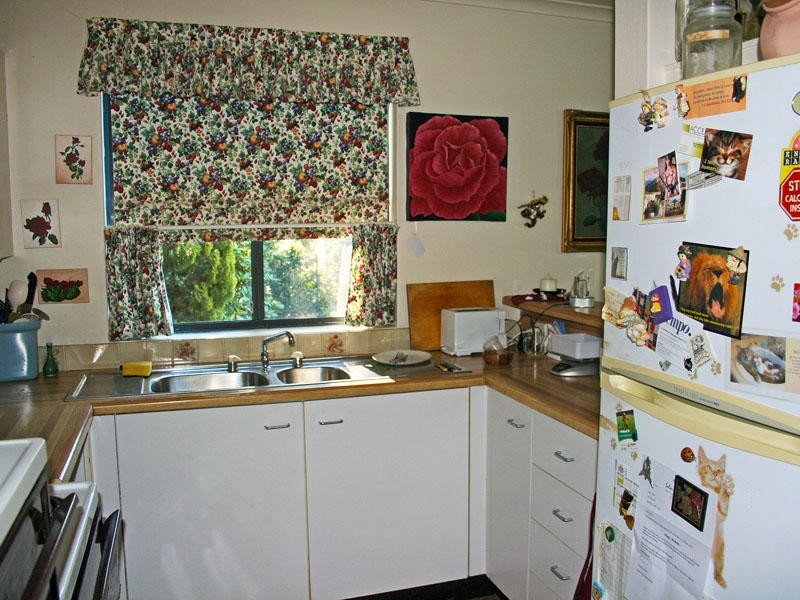 Apart 38 ‘Kenilworth Gardens’, 40 Kangaloon Road, Bowral NSW 2576