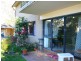 Apart 38 ‘Kenilworth Gardens’, 40 Kangaloon Road, Bowral NSW 2576