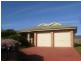 3 Aberdeen Place, Bowral NSW 2576