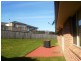 3 Aberdeen Place, Bowral NSW 2576