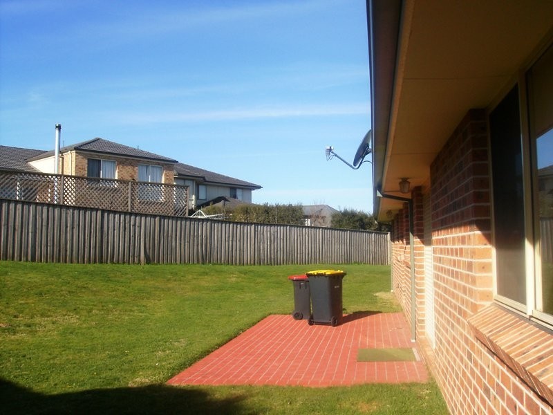 3 Aberdeen Place, Bowral NSW 2576