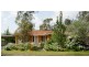29 Appenine Road, Yerrinbool NSW 2575