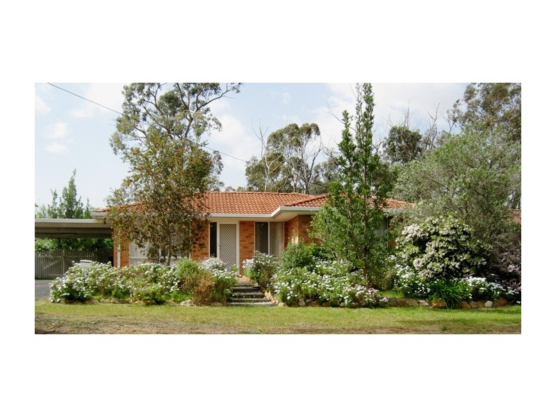 29 Appenine Road, Yerrinbool NSW 2575