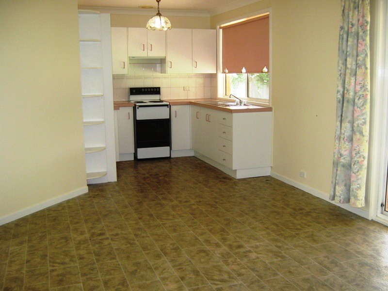 29 Appenine Road, Yerrinbool NSW 2575