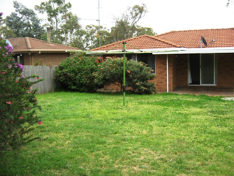 29 Appenine Road, Yerrinbool NSW 2575