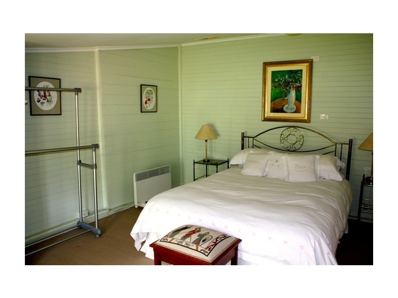 1974 Kangaloon Road, East Kangaloon NSW 2576