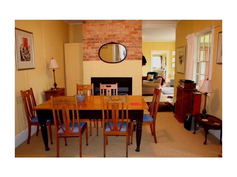 1974 Kangaloon Road, East Kangaloon NSW 2576