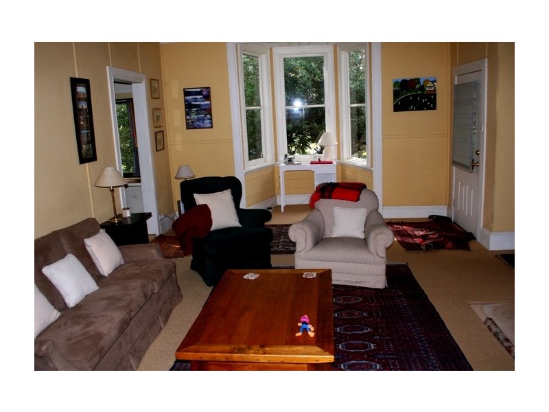 1974 Kangaloon Road, East Kangaloon NSW 2576