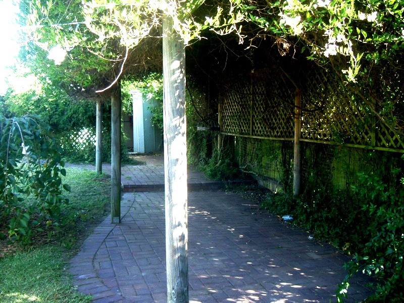 24 Merrett Drive, Moss Vale NSW 2577