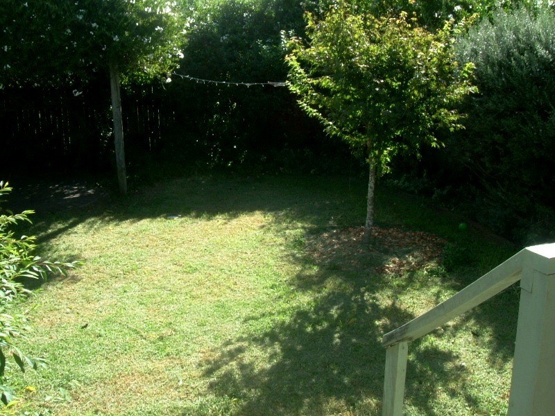 24 Merrett Drive, Moss Vale NSW 2577