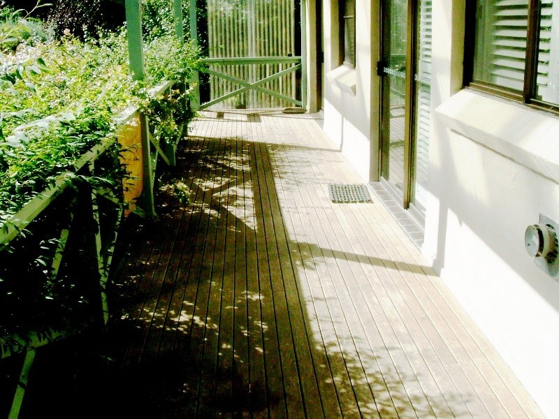 24 Merrett Drive, Moss Vale NSW 2577