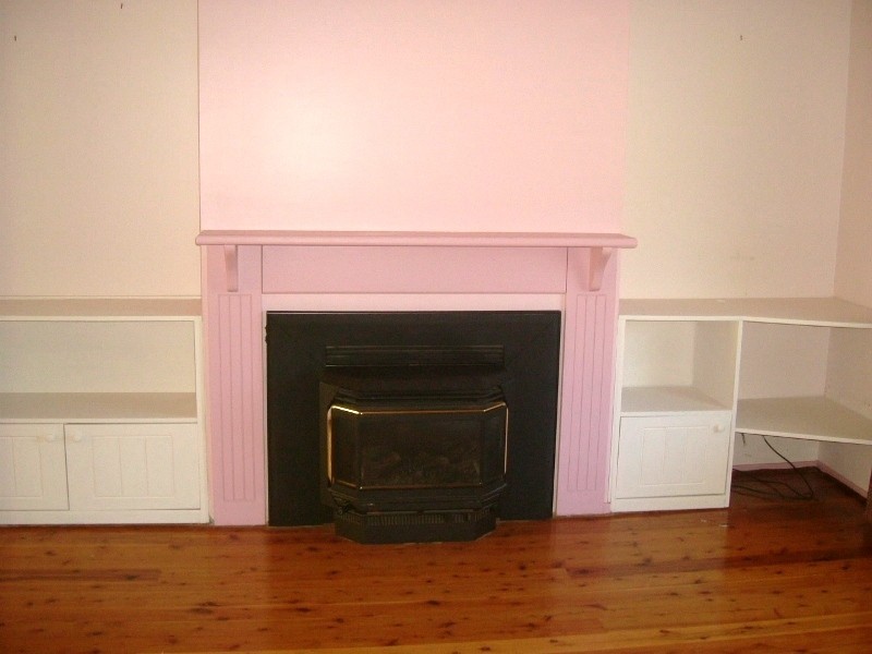 24 Merrett Drive, Moss Vale NSW 2577