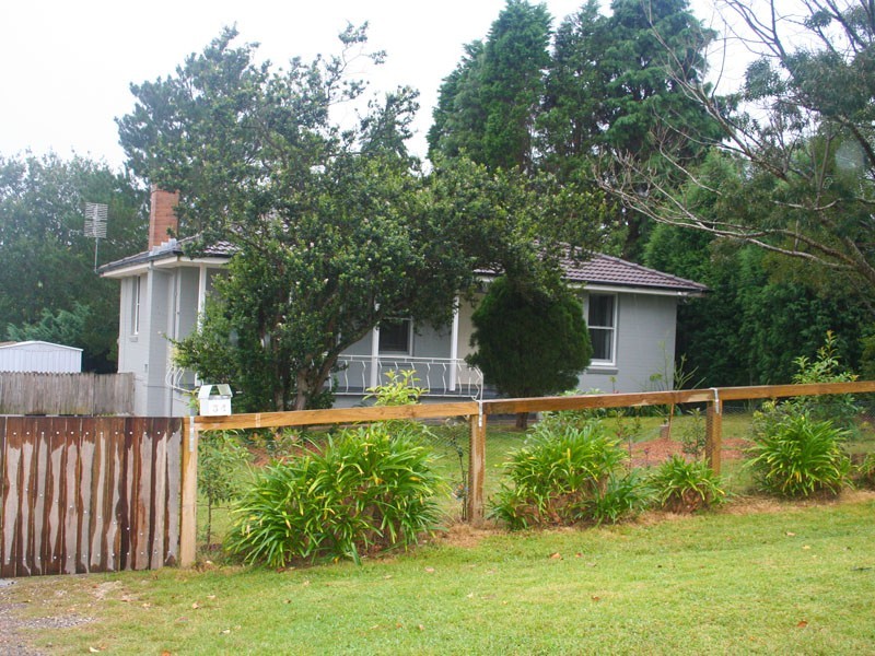 34 Sheaffe Street, Bowral NSW 2576