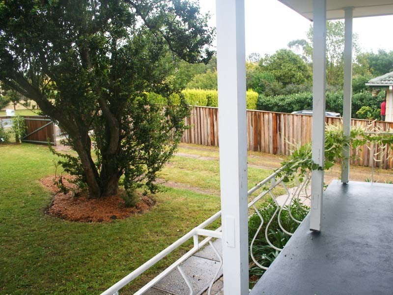 34 Sheaffe Street, Bowral NSW 2576