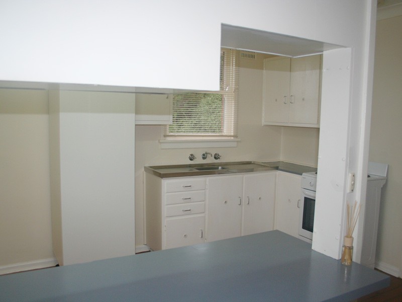 34 Sheaffe Street, Bowral NSW 2576