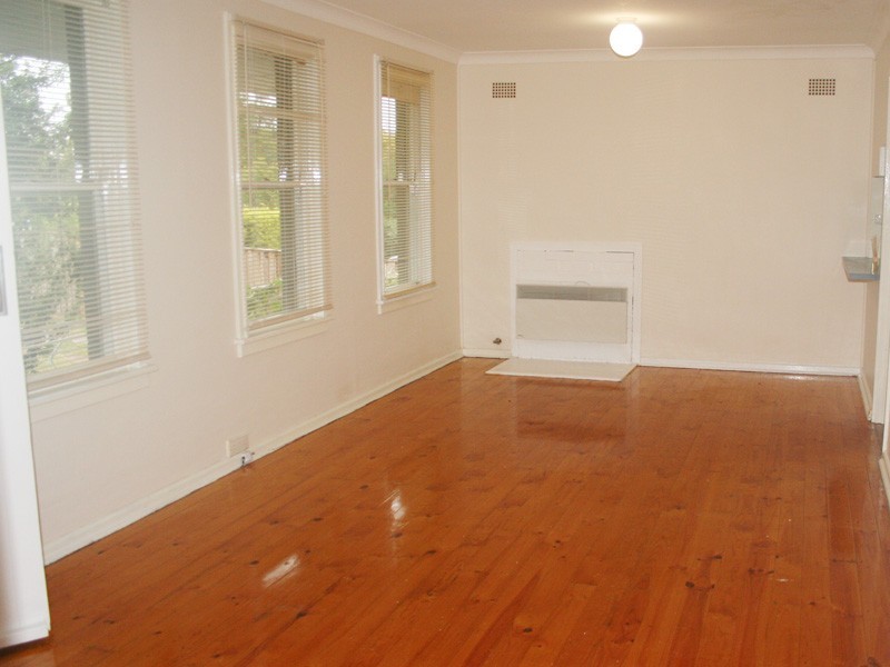 34 Sheaffe Street, Bowral NSW 2576