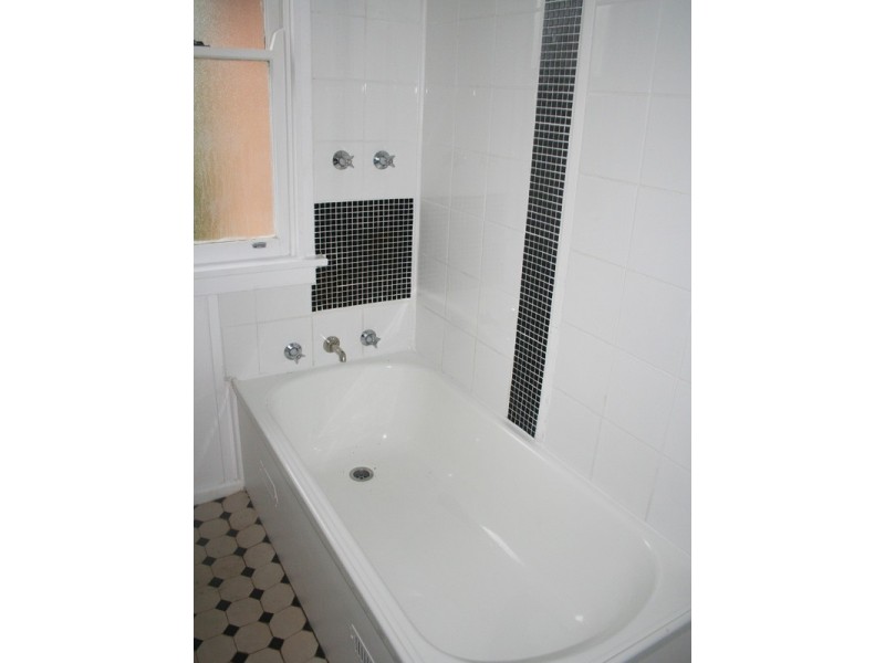 34 Sheaffe Street, Bowral NSW 2576