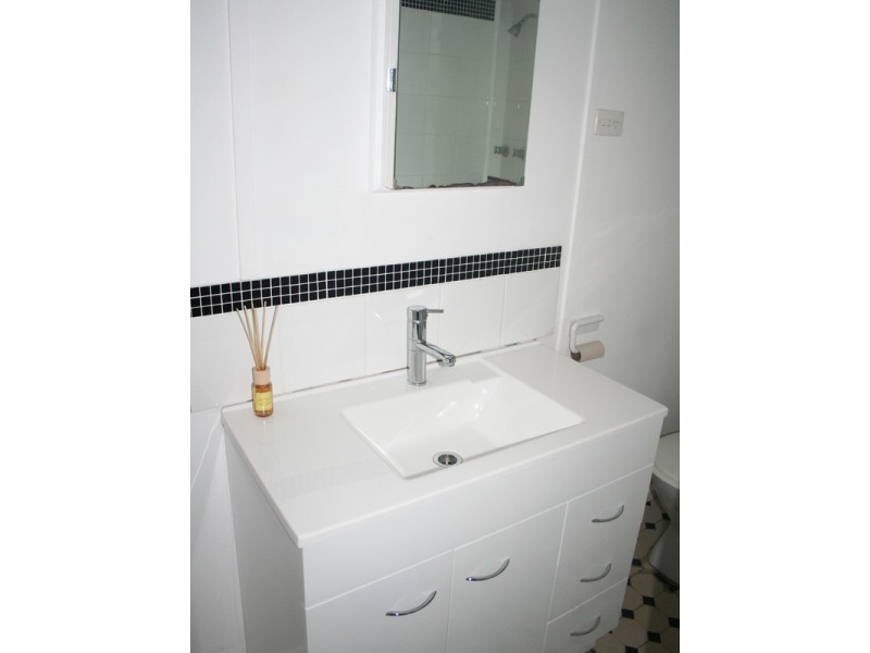 34 Sheaffe Street, Bowral NSW 2576