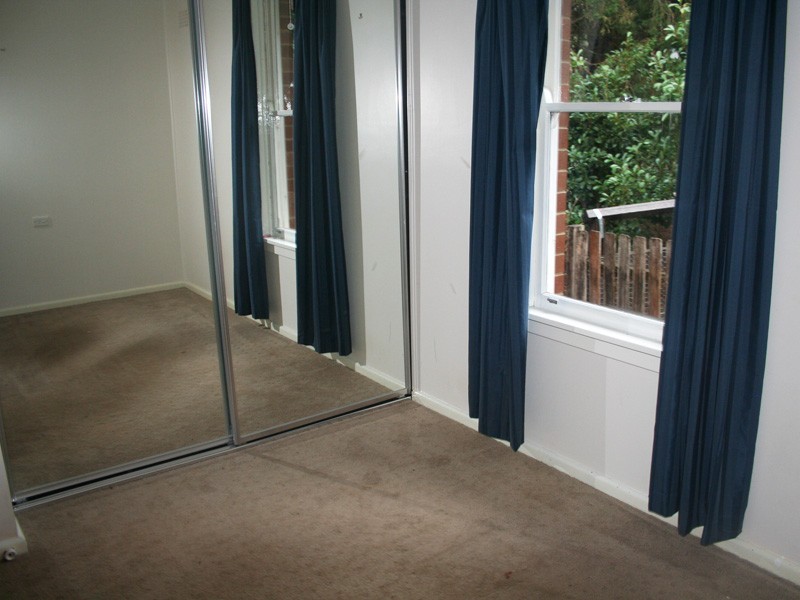 34 Sheaffe Street, Bowral NSW 2576