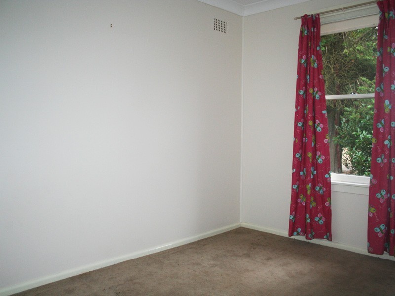 34 Sheaffe Street, Bowral NSW 2576